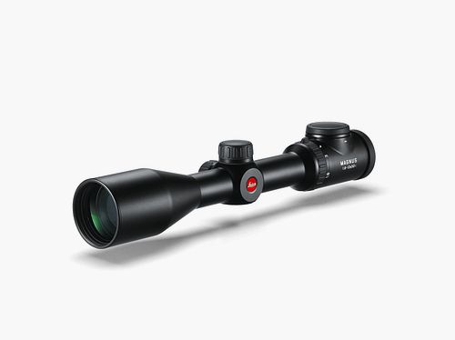 Leica MAGNUS 1.8-12x50 I, L-4A