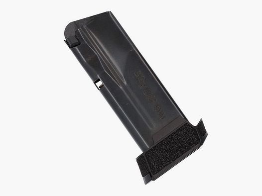 Sig Sauer – Magazynek / P365 / 9mm / 12RD
