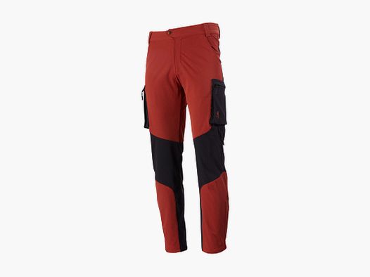 BROWNING PANTALONE JAVELIN TERRACOTTA