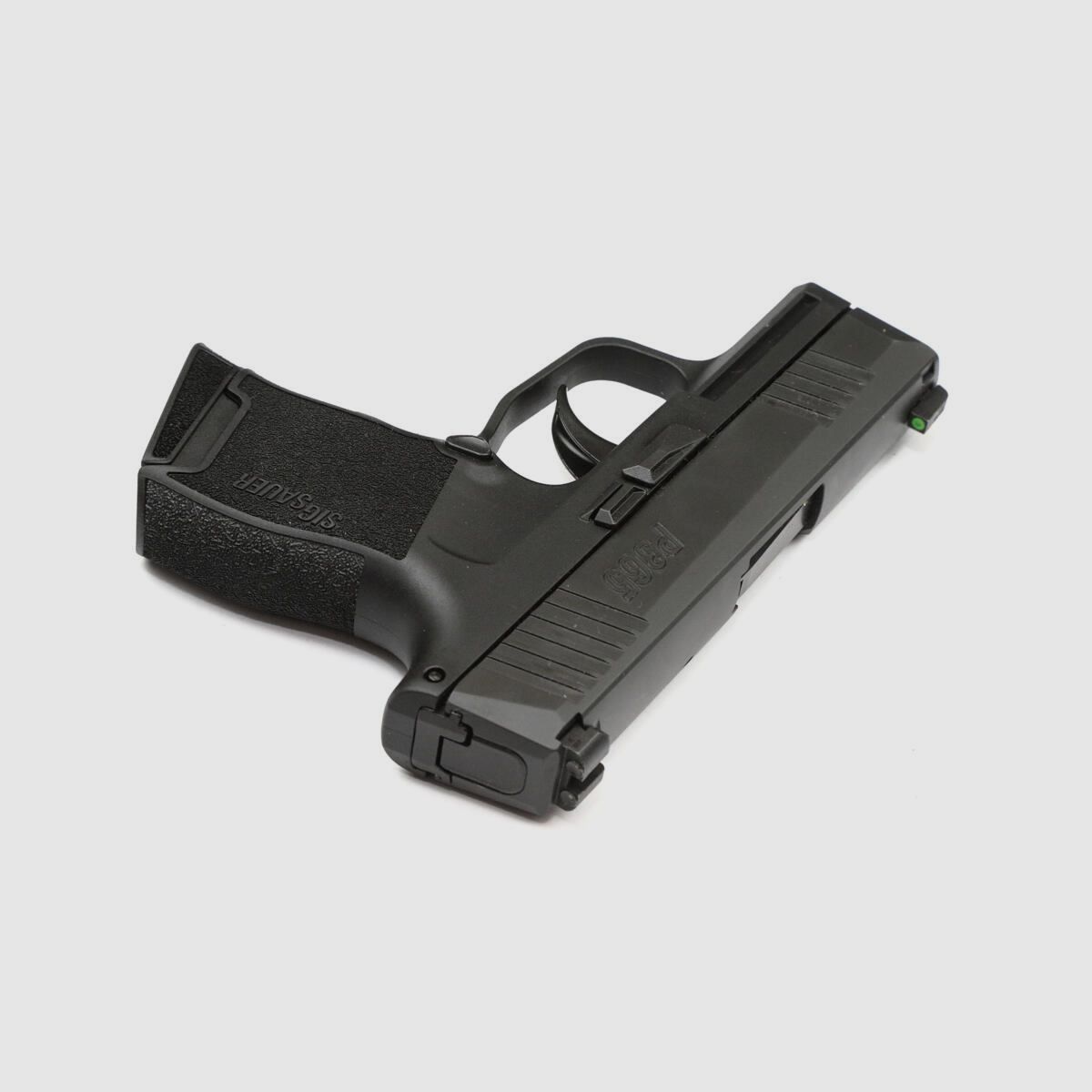 Sig Sauer P365, imagen 22 de 24