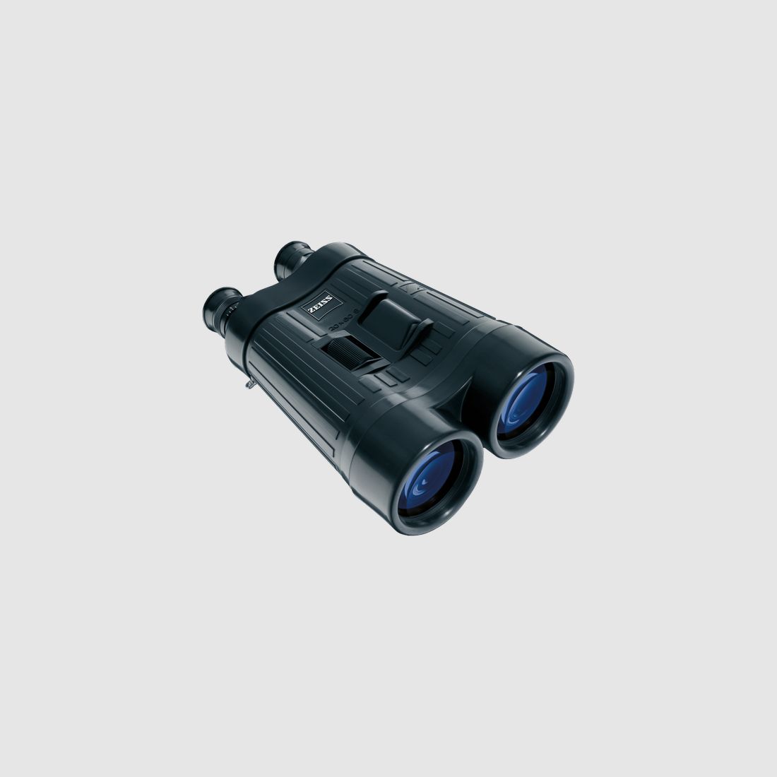 Zeiss Fernglas mit Bildstabilisierung 20 x 60 S