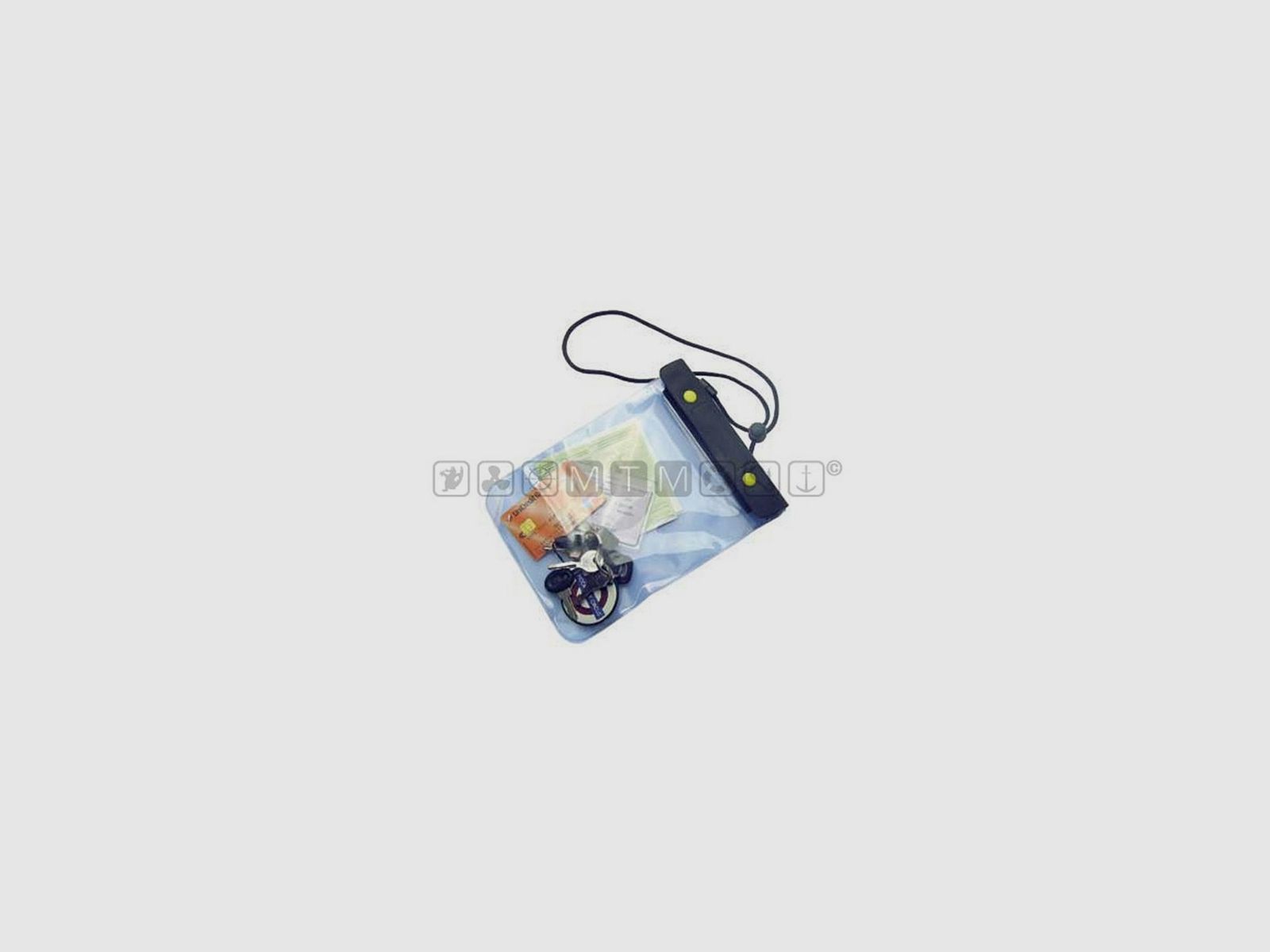 BUSTA WATER BAGGY HH03, immagine 1 di 2
