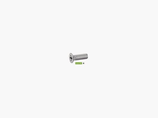 VIS SECURITE N°16 DESERT EAGLE