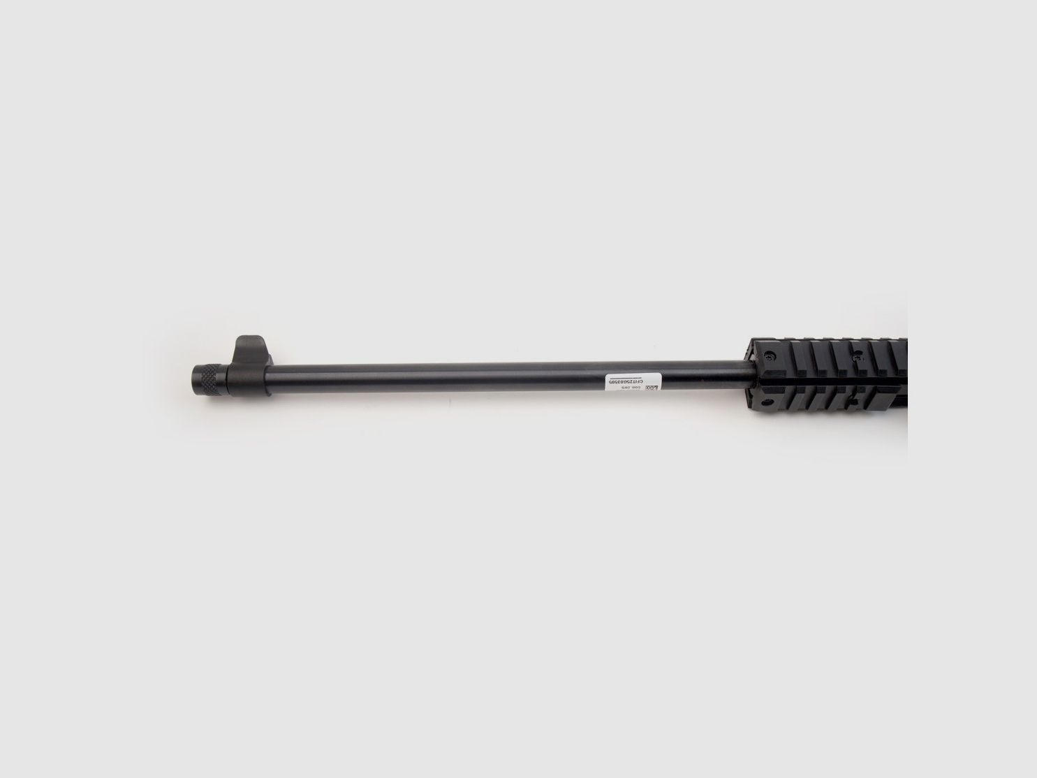 Chiappa Little Badger Take Down Xtreme Kal. 22 LR, Bild 11 von 16