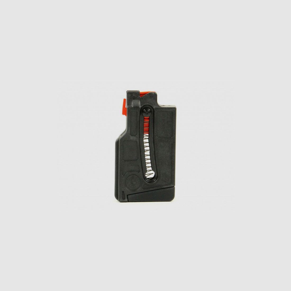Magazynek SMITH & WESSON MP15-22 kal.22 Lr (10 nabojów)