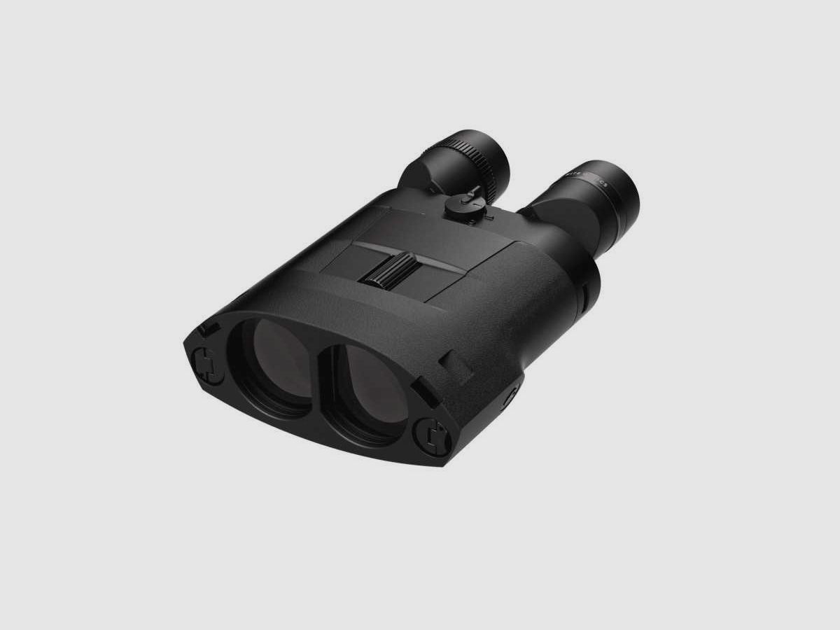 JUMELLES STABI APC 18X50 ED KITE OPTICS