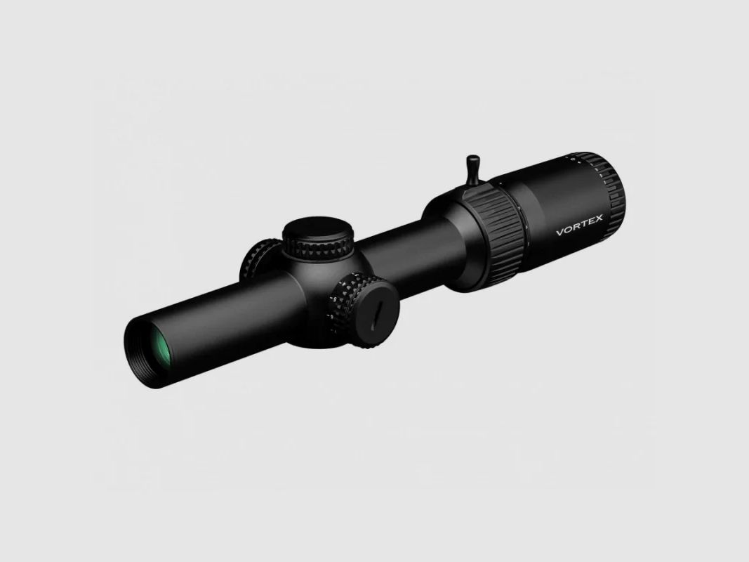 Richtkijker VORTEX STRIKE EAGLE 1-6X24 AR-BDC3, afbeelding 4 van 4