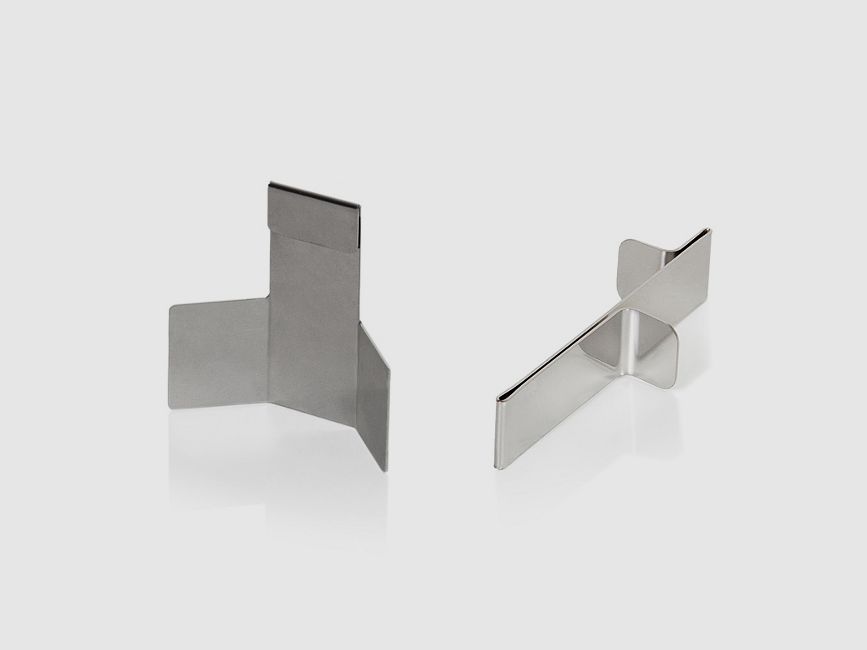 Petromax Feuerbox 15 x 20 x 14cm