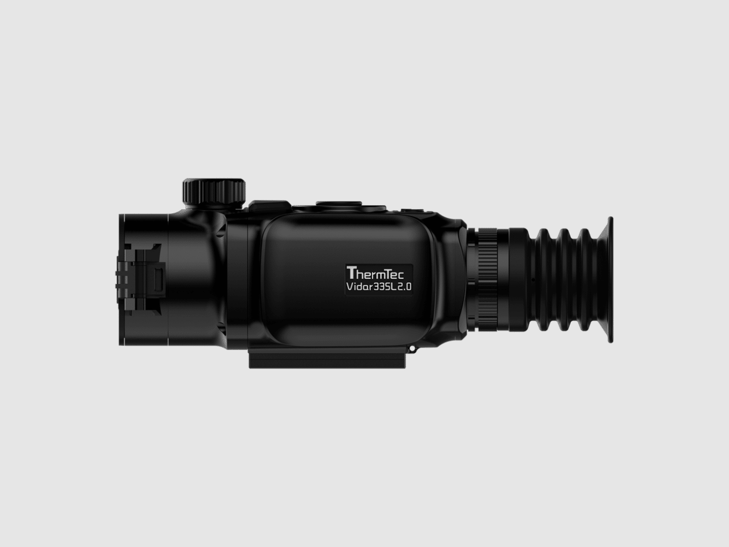 Visor térmico ThermTec VIDAR 335 LRF 2.0, imagen 3 de 5