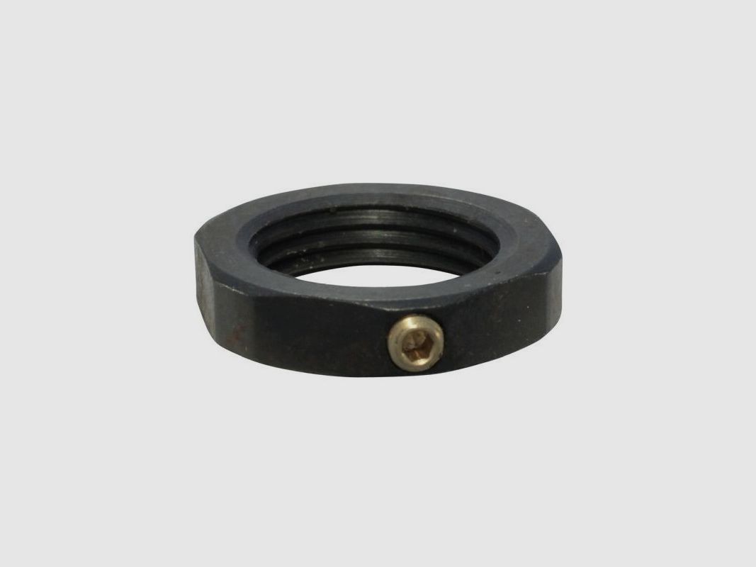 RCBS LOCK RINGS DIES, imagen 2 de 3