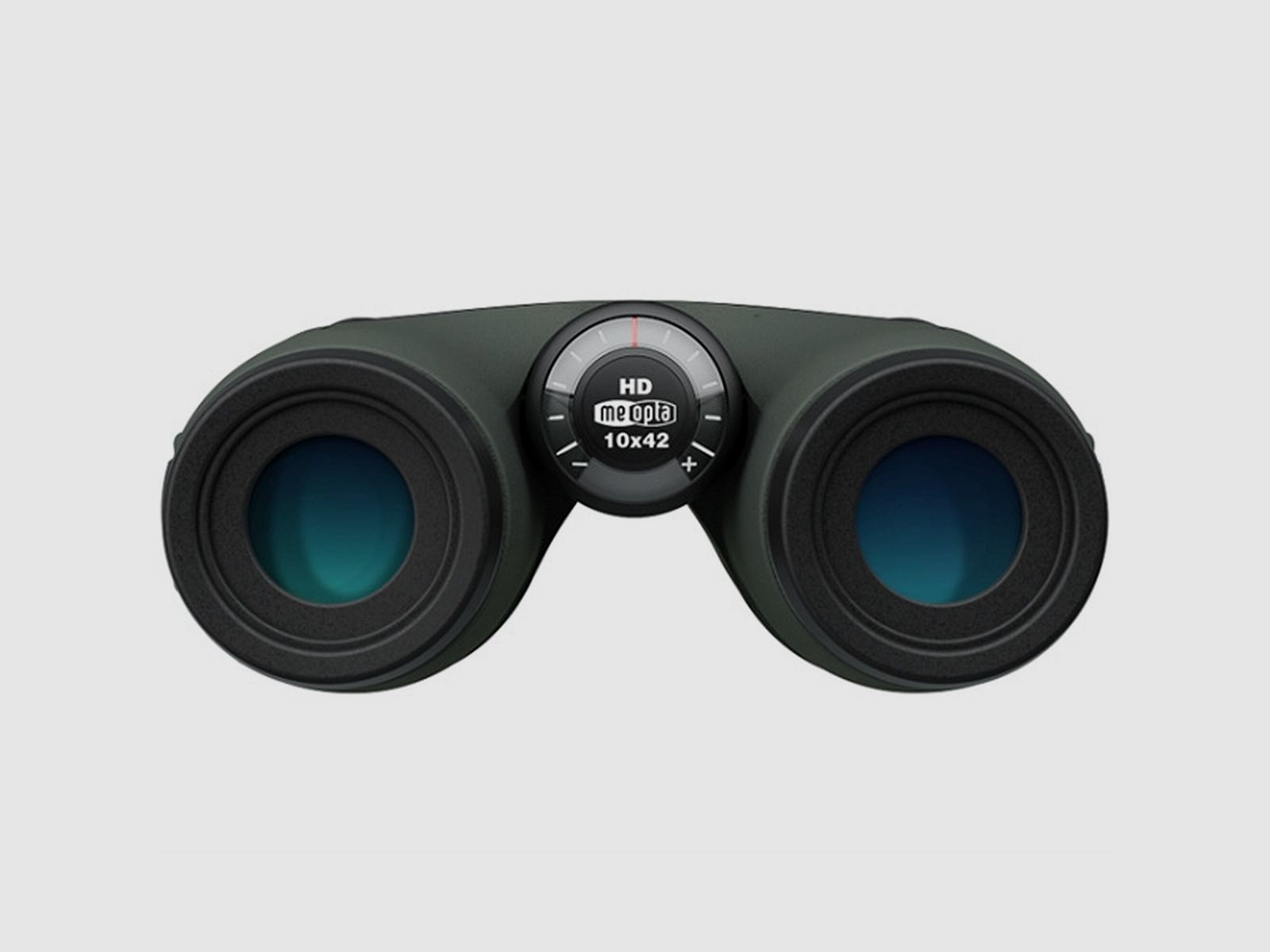 Lornetka Meopta MeoStar B1 Plus 10x42 HD