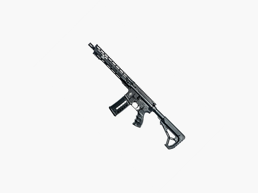 ADC M5 Basic
