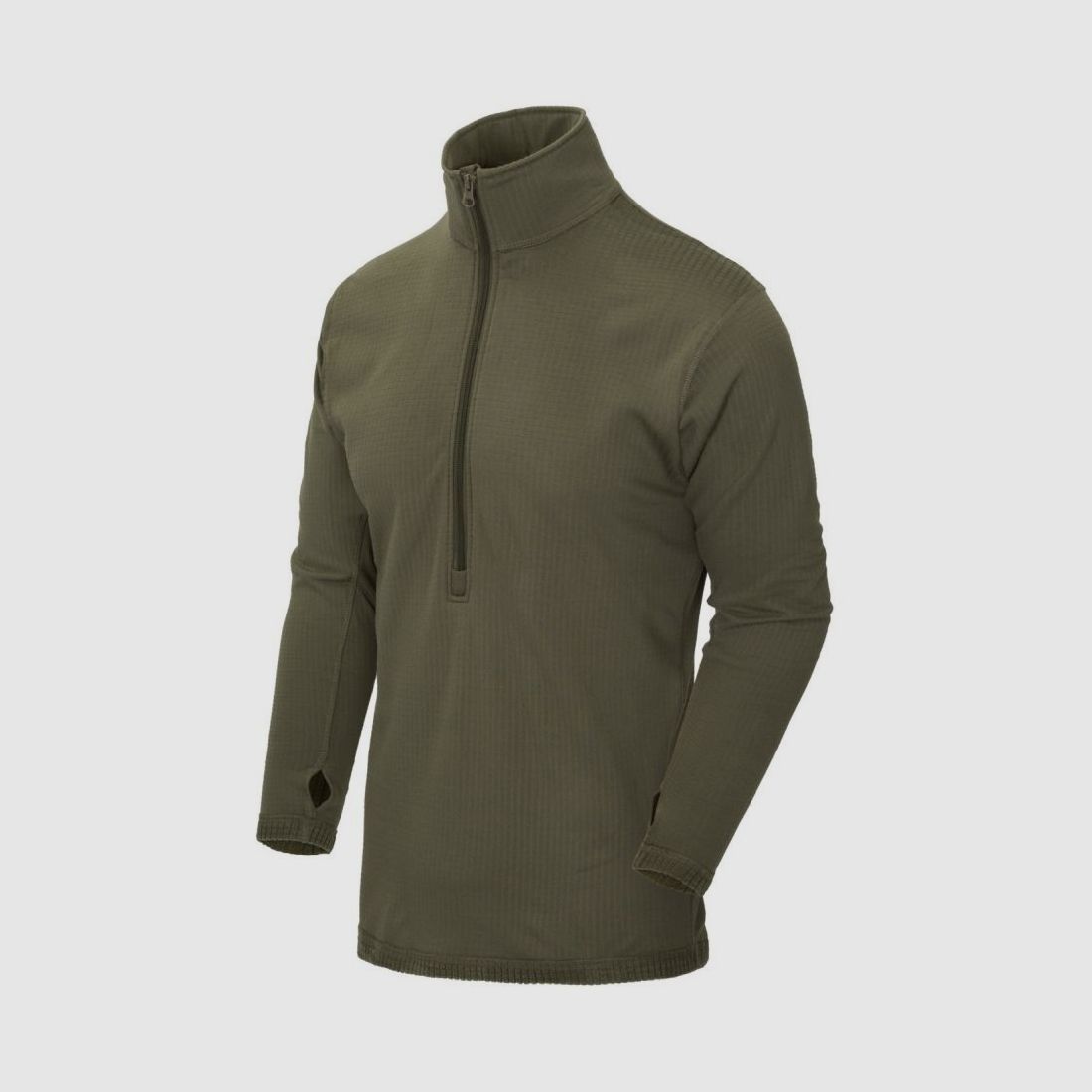 Helikon-Tex Underwear (top) US LVL 2