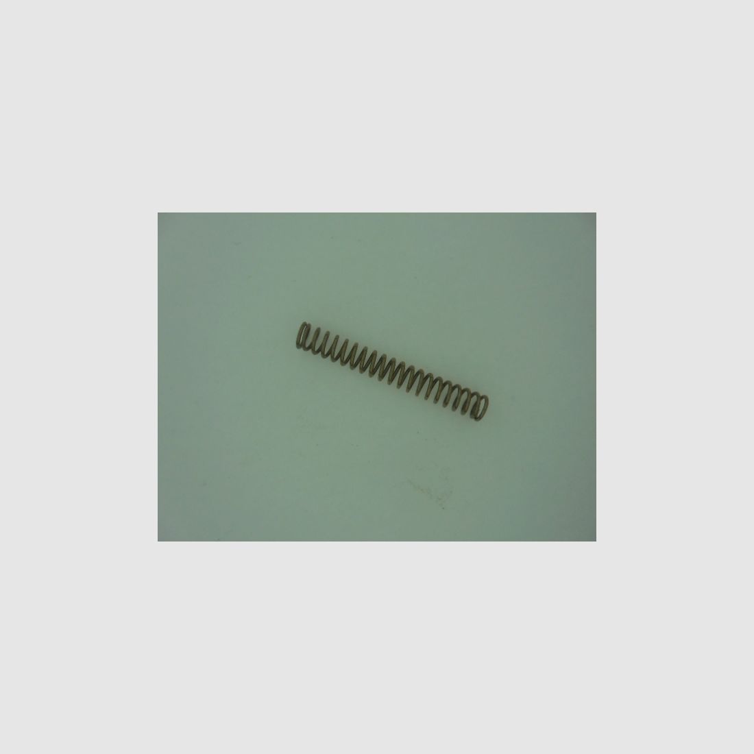 Feder für AR15/M4, Bild 1 von 2
