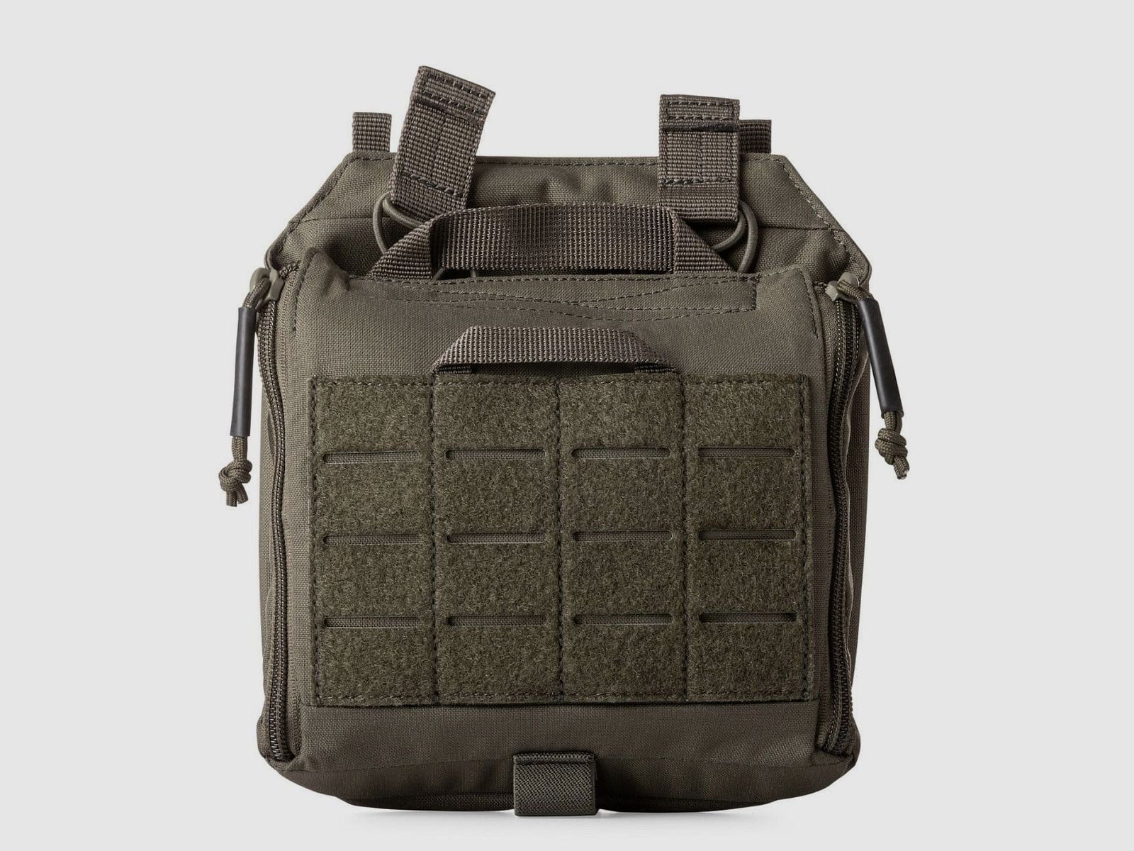 5.11 Tactical Flex Tacmed Bolsa