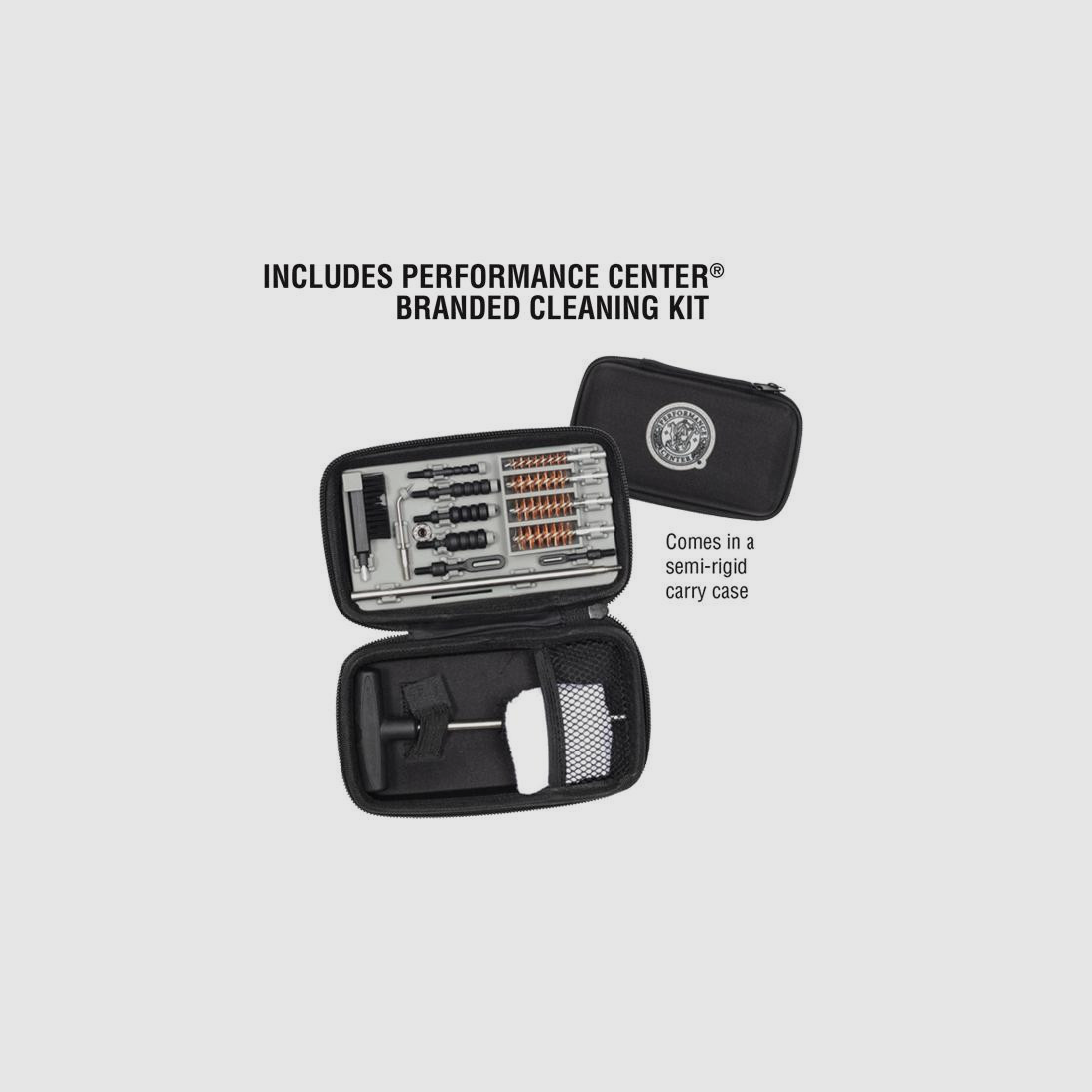 Smith & Wesson M&P 9 M2.0 C.O.R.E. Optics Ready 9x19 mm, Bild 6 von 6