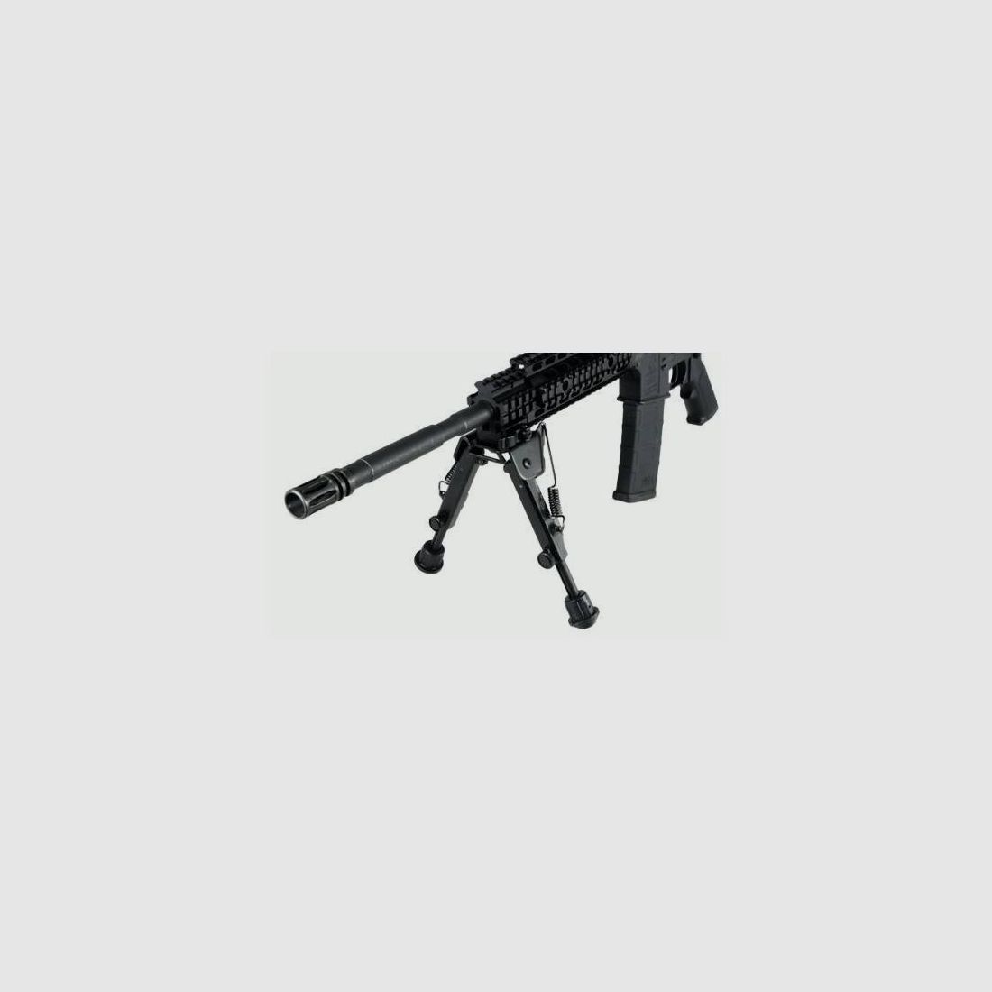 Bipod Leapers UTG TL-BP98Q, Bild 2 von 5