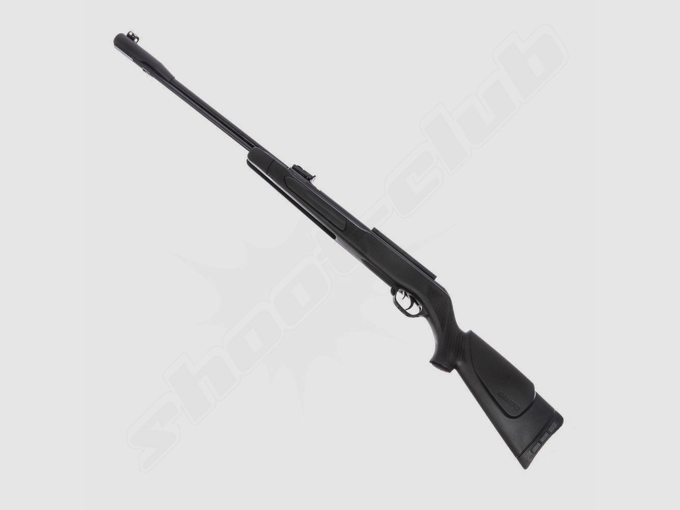 Gamo CF-X Unterhebelspanner Feder