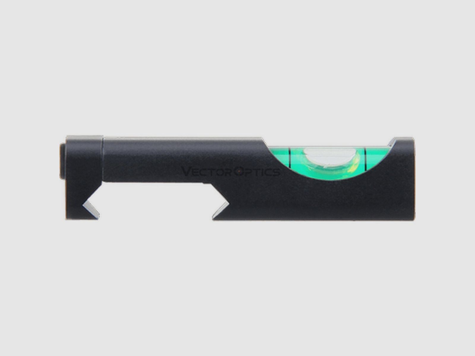 Niveau A Bulle Weaver 22 mm, image 2 sur 5