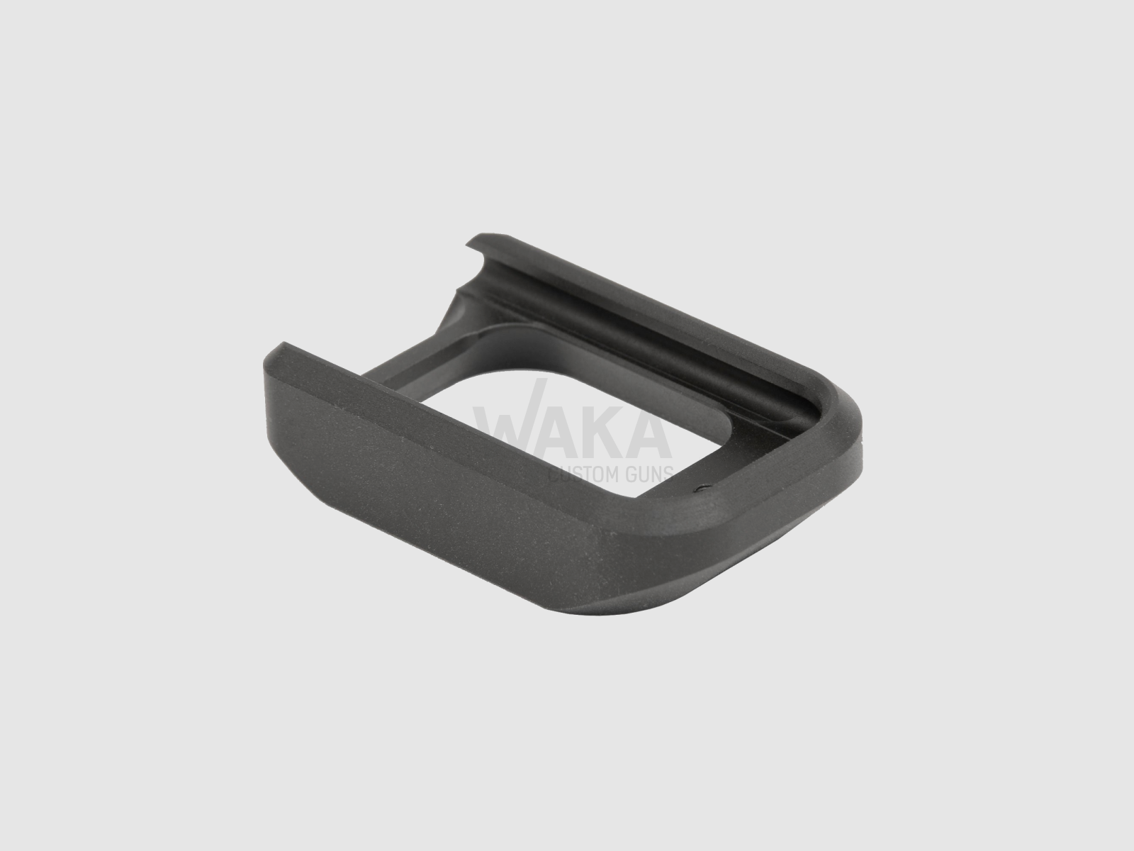 B&T magazine funnel for B&T APC9/45 SPC9, image 1 of 2