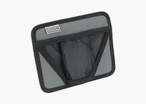 Soporte para pistola Lockdown