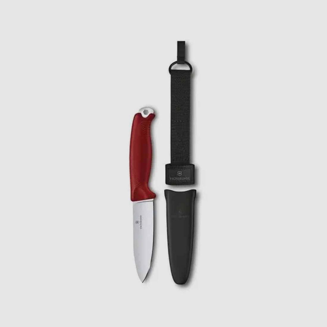 Victorinox Venture rot, Bild 5 von 5