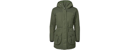 Chevalier Damen Winter-Parka Frost