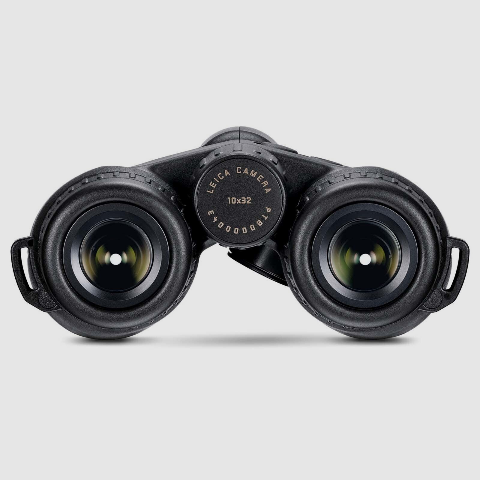 LEICA Geovid Pro 8x32 Entfernungsmesser