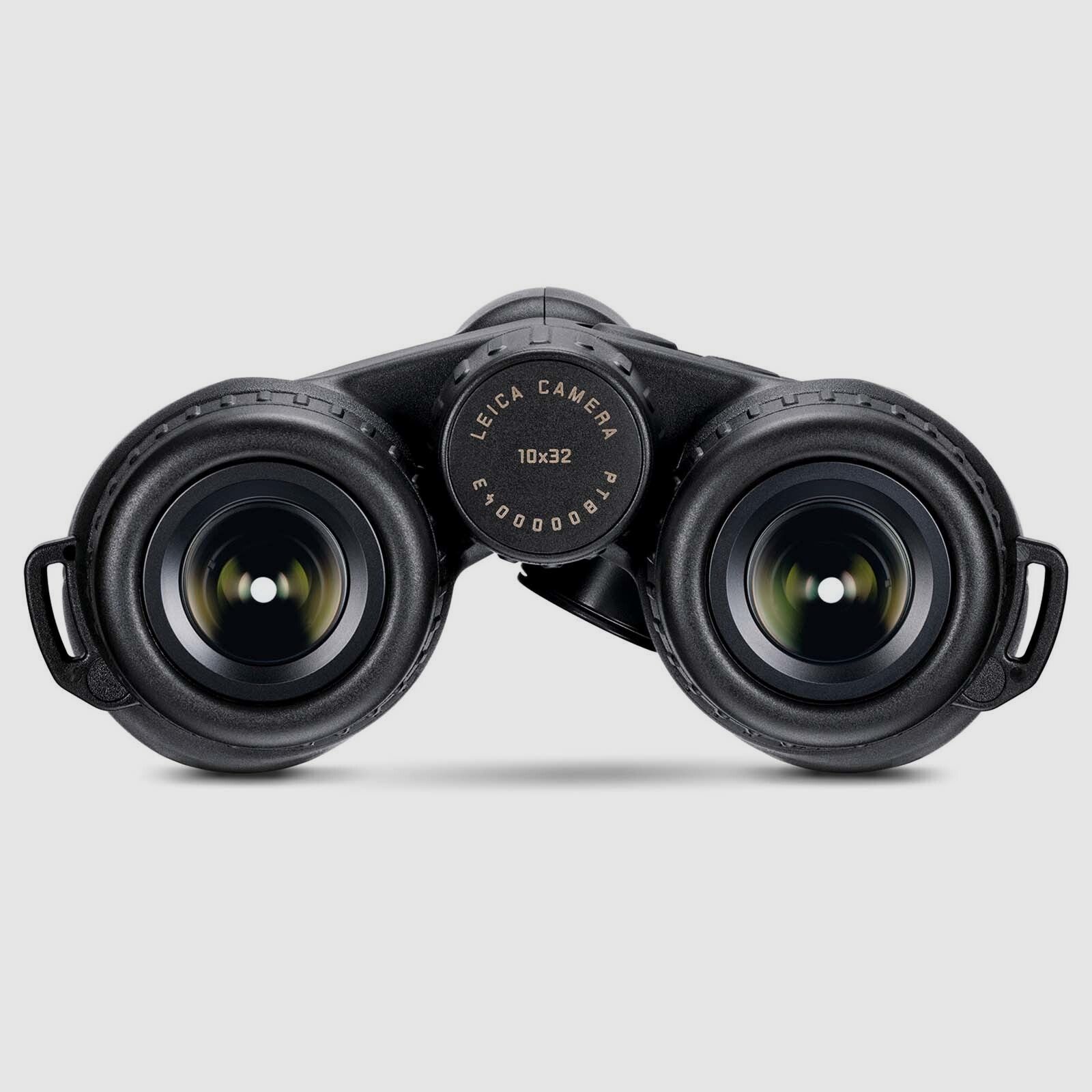 LEICA Geovid Pro 8x32 Entfernungsmesser