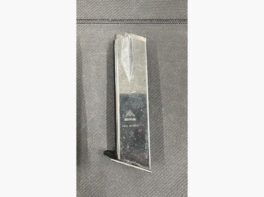 Magasin CZ 75 9x19 (2)