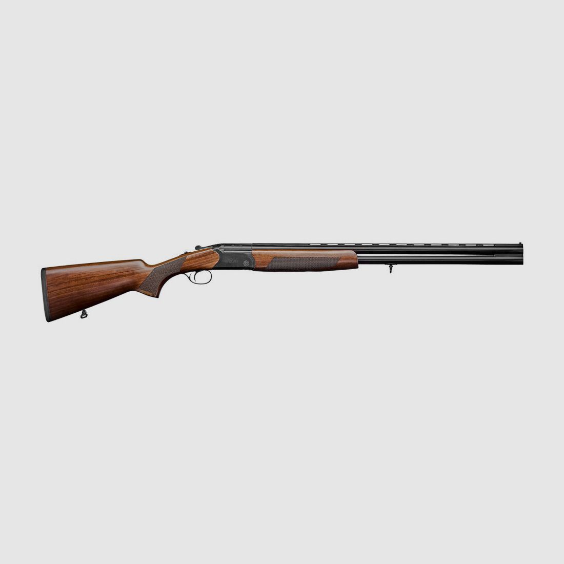 CZ Drake Bockflinta 71cm