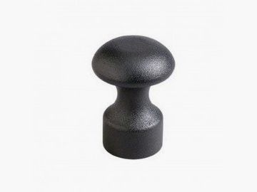 Tapon ASP Leverage Cap