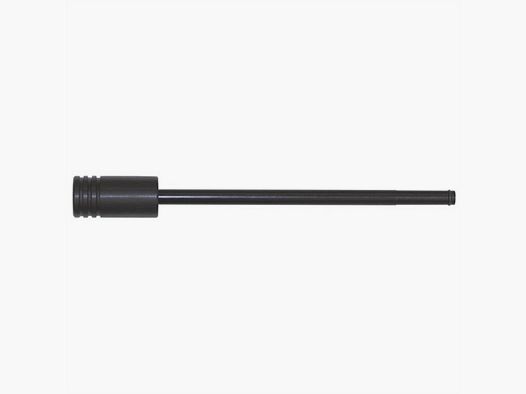 DEWEY ROD GUIDE, AR-15/M16 .223/5.56