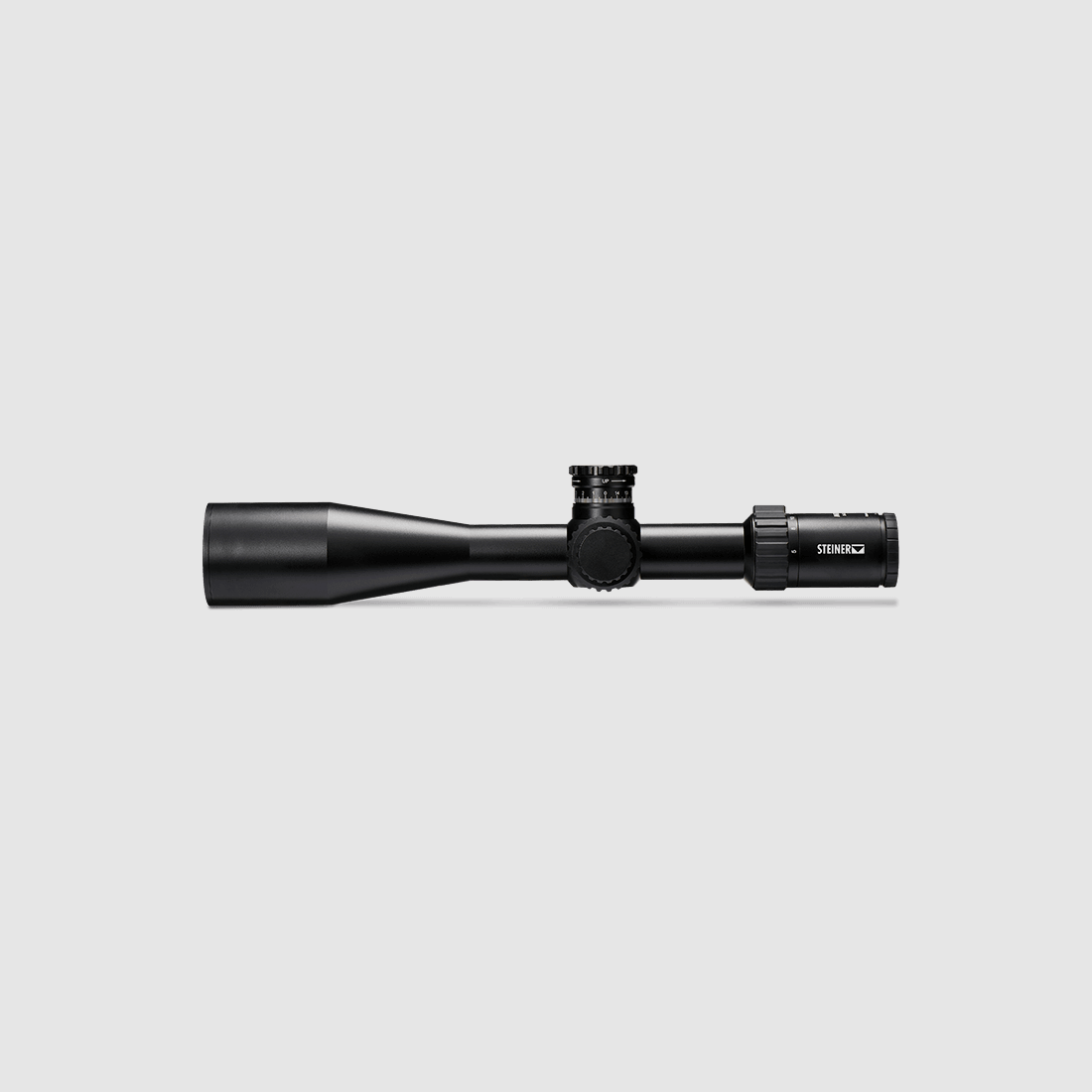 Steiner M5Xi 5-25x56
