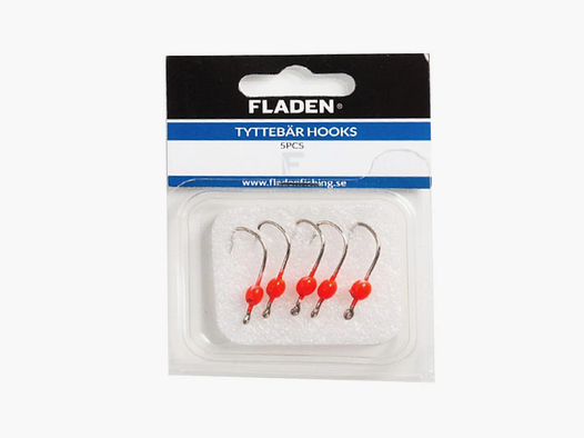 Fladen Rig 17-701