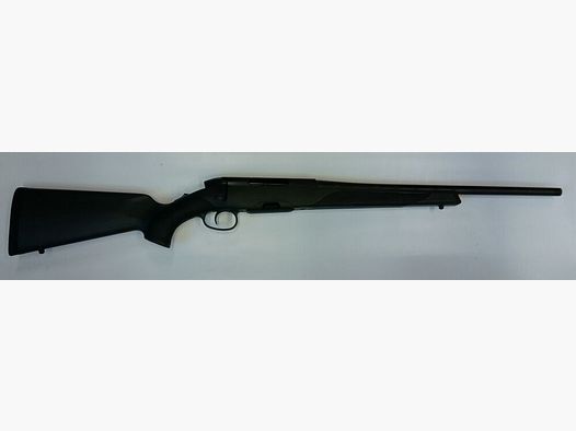 Steyr SM 12 SX Goiserer