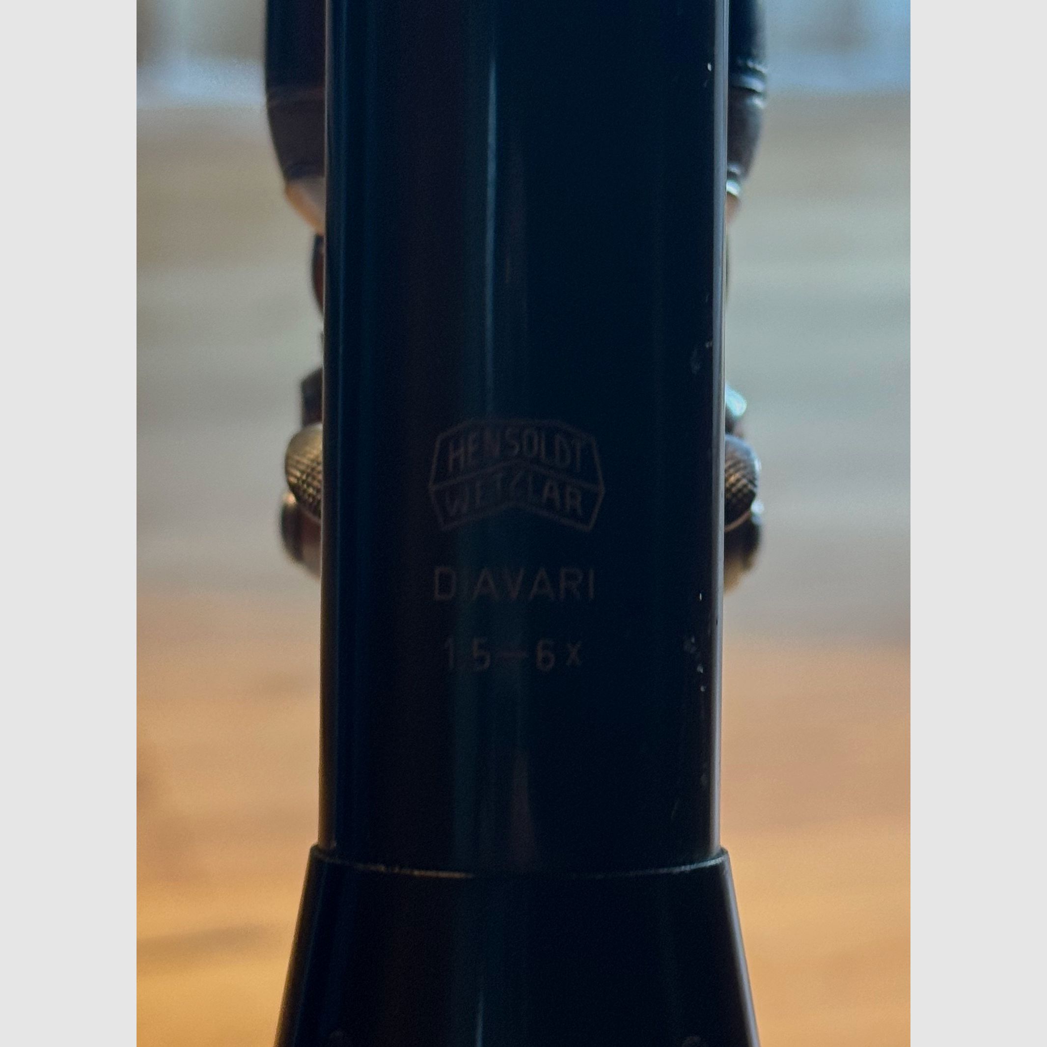 Ferlacher Hahnbüchsflinte  |  KAL 9,3x82R  |  20/65