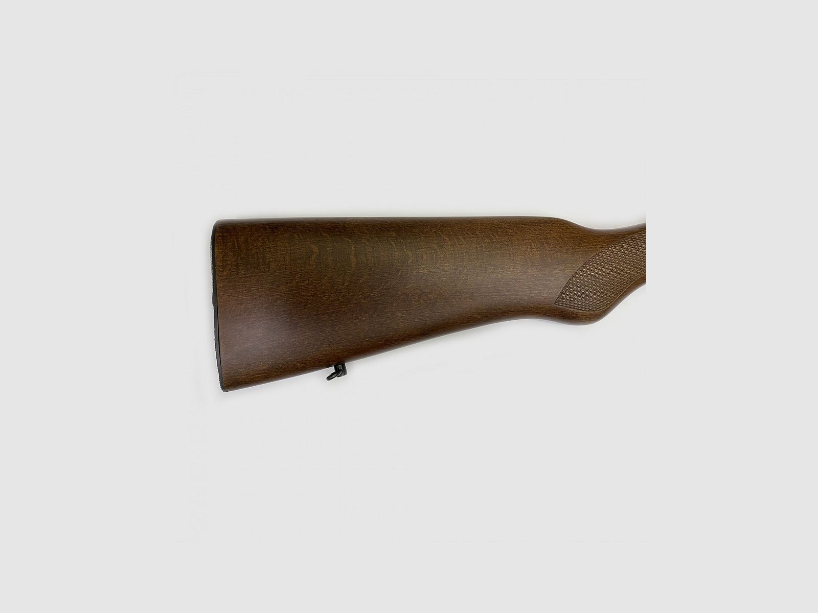 Falco Monocanna Kal. 9mm Flobert, Bild 2 von 3