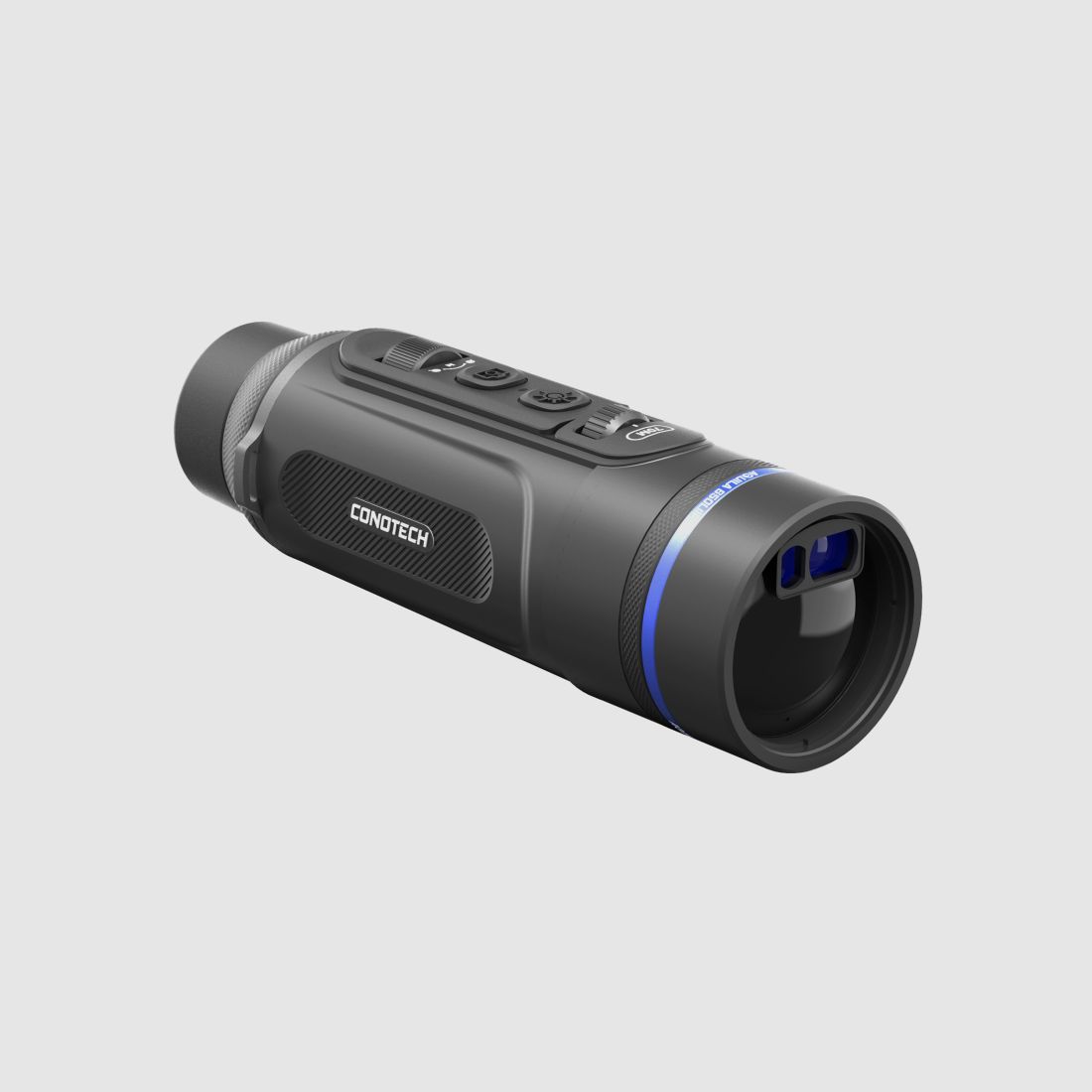 Conotech Aquila 650 LIIR