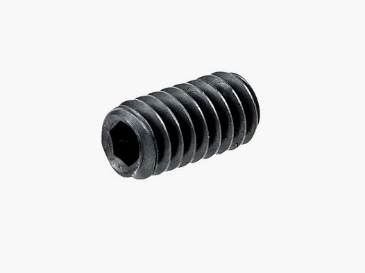 Schroef Triggerstop 940JM Pro
