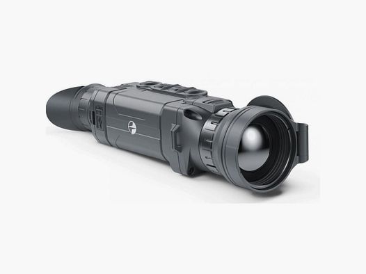Pulsar Helion 2 Serie XQ