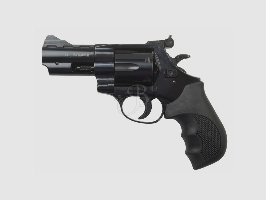 WEIHRAUCH HW 357