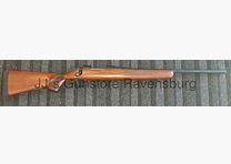 Mossberg ATR100