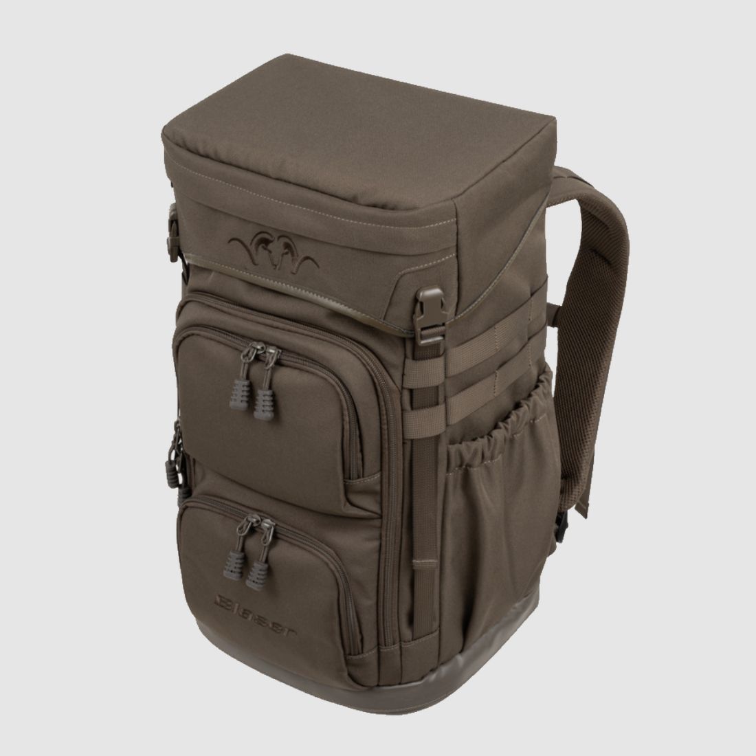 Blaser Sitzrucksack
