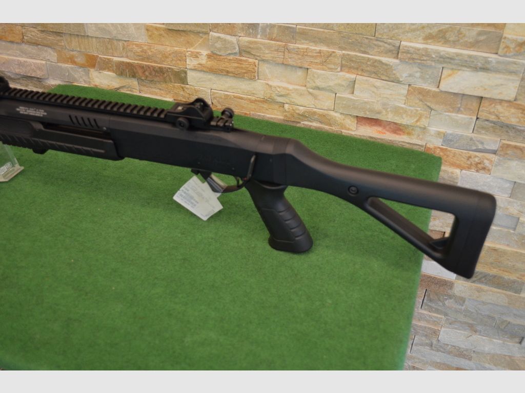 Fabarm STF 12 Standard*