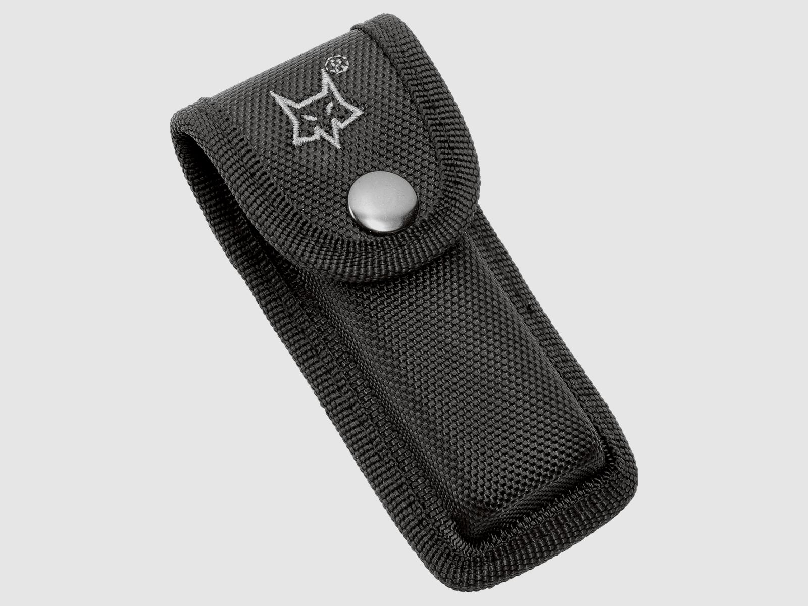 Fox - étui pour couteaux en Cordura ® 47 cm 10