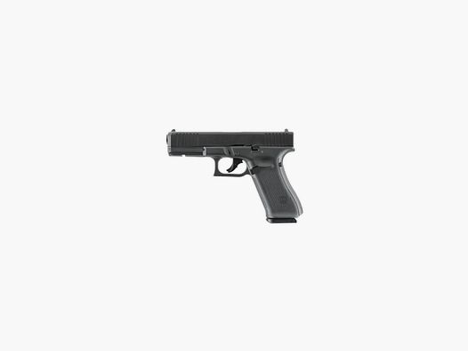 T4E Glock 17 Gen5