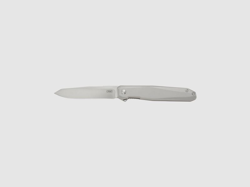CRKT K230XXP FACET Messer, Bild 1 von 9