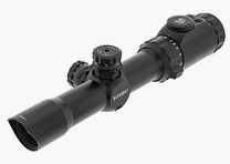 UTG 1-8x28 30mm MRC Zielfernrohr, IE, BG4 Absehen