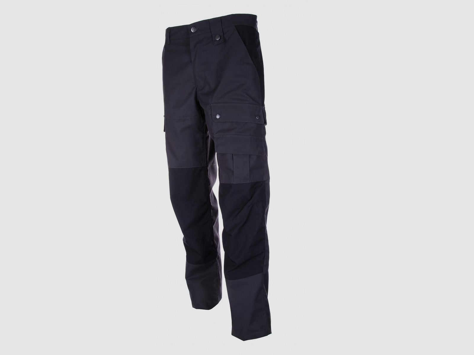 Pantalon Duofit, image 1 sur 2